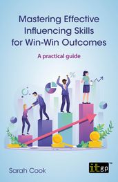 Mastering Effective Influencing Skills for Win-Win Outcomes