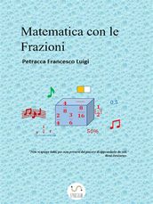 Matematica con le Frazioni