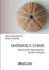 Matematica di base