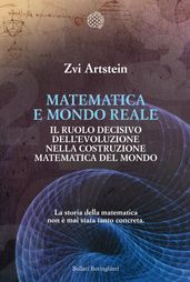 Matematica e mondo reale