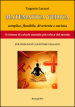 Matematica vedica. Semplice, flessibili, divertente e curiosa. Il sistema di calcolo mentale più veloce del mondo per insegnanti, genitori e ragazzi