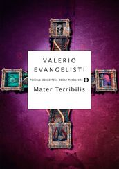 Mater Terribilis