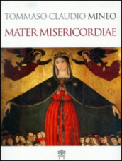 Mater misericordiae