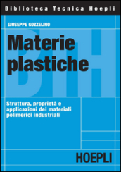 Materie plastiche