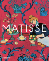 Matisse. L arte più grande