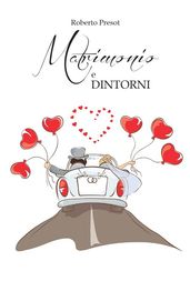 Matrimonio e dintorni