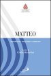 Matteo. Introduzione, traduzione e commento