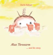 Max Threearm