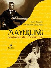 Mayerling