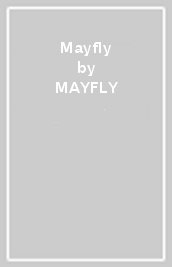 Mayfly