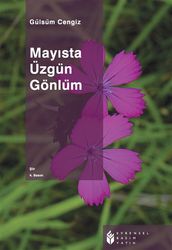 Maysta Üzgun Gonlum