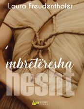 Mbretëresha hesht