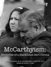 McCarthyism