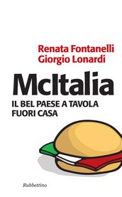 McItalia