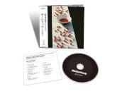 Mccartney (shm cd)