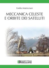 Meccanica celeste e orbite dei satelliti