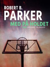 Med pa holdet