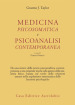 Medicina psicosomatica e psicoanalisi contemporanea