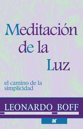 Meditación de la luz