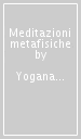 Meditazioni metafisiche