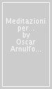 Meditazioni per tutto l anno