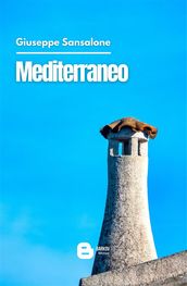 Mediterraneo