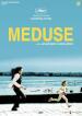 Meduse