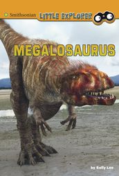 Megalosaurus