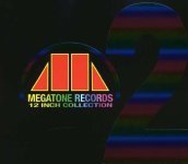 Megatone 12