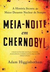 Meia-Noite em Chernobyl