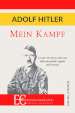 Mein Kampf