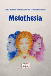 Melothesia