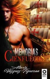 Memorias de Cienfuegos