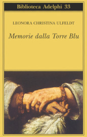 Memorie dalla Torre Blu