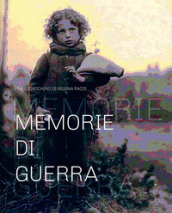 Memorie di guerra