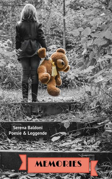 Memories - Serena Baldoni