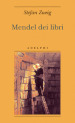 Mendel dei libri