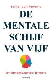 Mentale schijf van vijf