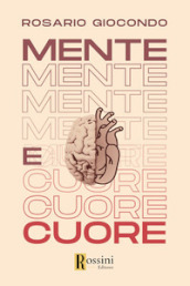 Mente e cuore