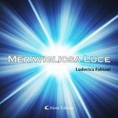 Meravogliosa luce