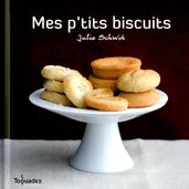 Mes p tits biscuits