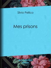 Mes prisons