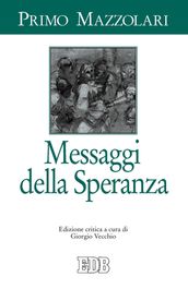 Messaggi della Speranza