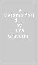 Le Metamorfosi di Apuleio. Letteratura e identità