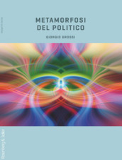 Metamorfosi del politico