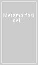 Metamorfosi del trascendentale. Vol. 1: Percosi filosofici tra Kant e Deleuze