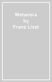 Metanoia