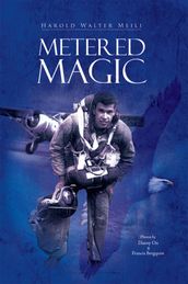 Metered Magic