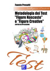 Metodologia dei Test 