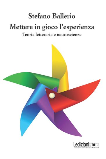 Mettere in gioco l esperienza - Stefano Ballerio